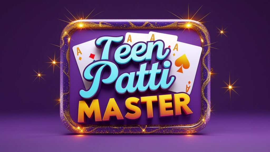 teen-patti-master