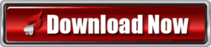 download btn apk